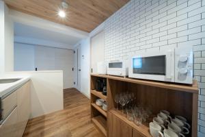 ZABO HILLS RIVERSIDE 303 - Vacation STAY 15916v