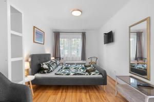 Gery Apartman