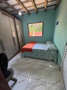 Chalé
