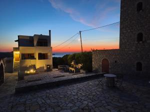 Casa Stella