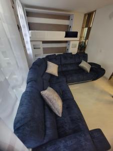 Hermoso apartamento en Guaduas