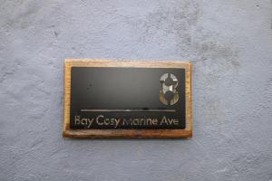 Bay Cosy