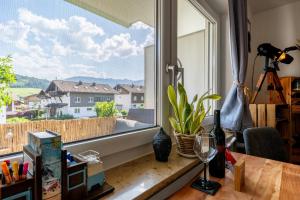 Pura Vida Workation & Ferienwohnung