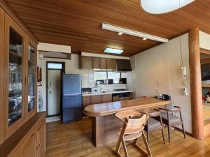 Ito City - House - Vacation STAY 22225