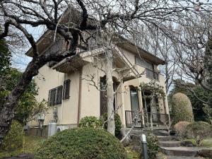 Ito City - House - Vacation STAY 22225