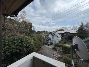 Ito City - House - Vacation STAY 22225