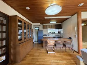 Ito City - House - Vacation STAY 22225