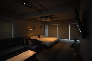 Hiroshima City - Apartment - Vacation STAY 22251
