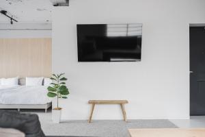 Hiroshima City - Apartment - Vacation STAY 22251