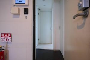 COULA - Vacation STAY 22272