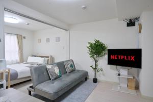 COULA - Vacation STAY 22272