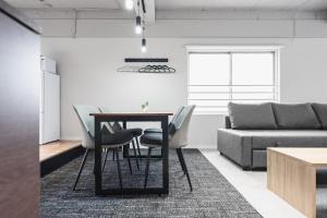 Hiroshima City - Apartment - Vacation STAY 22232