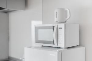 Hiroshima City - Apartment - Vacation STAY 22232