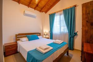 Villa Masal