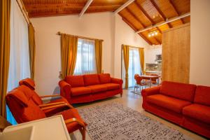Villa Masal