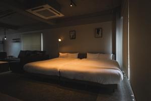Hiroshima City - Apartment - Vacation STAY 22252