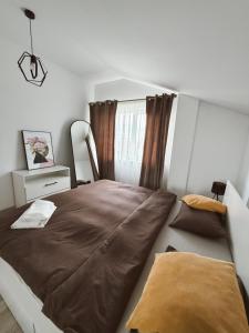 Cris apartment