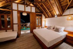 Boana hotel