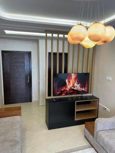 Apartments omar