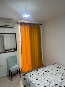 Noel Apartment Saranda