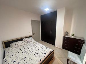 Noel Apartment Saranda