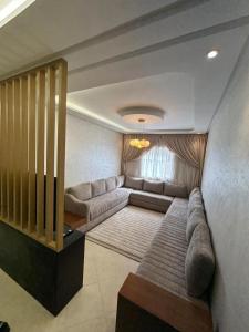 Apartments omar