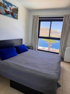 Seaview relax with two bedrooms