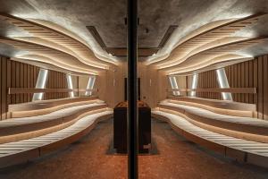 Hotel Edelweiss