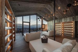Hotel Edelweiss