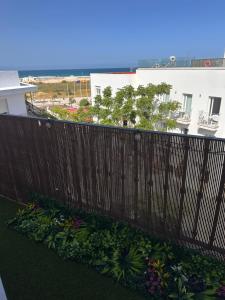 Vista Paraíso
