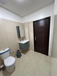 Apartments omar