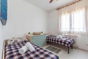 La Guzzetta Stintinese - Happy Rentals