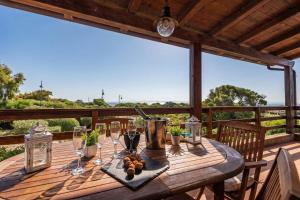 La Guzzetta Stintinese - Happy Rentals