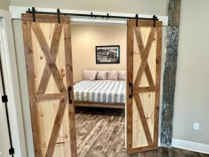 River Stone Villa - 2Bedroom2Bath - No Step Entry