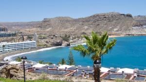 Seaview relax with two bedrooms