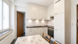 DreamWork Point Grenchen
