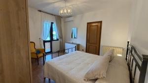 Casa Irene