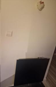 Charmant studio