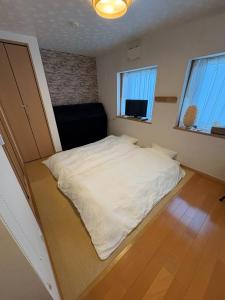 Osaka City - House - Vacation STAY 22258