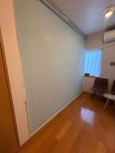 Osaka City - House - Vacation STAY 22258