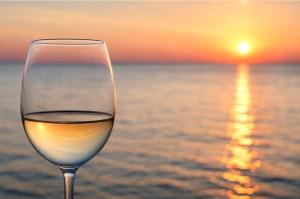 Prestige Fort Sveti Vlas Aparthotel 1 bedroom 4 people