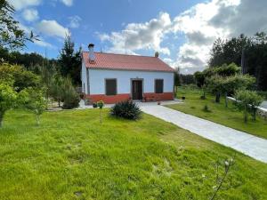 Casa, al lado de las playas