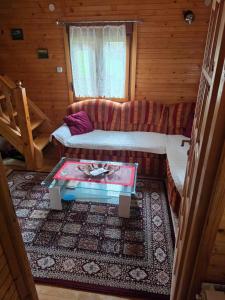 Guest house Anka