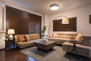 HALU Building II, 3rd and 4th floors - Vacation STAY 40070v