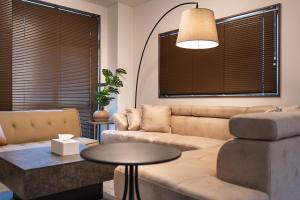 HALU Building II, 3rd and 4th floors - Vacation STAY 40070v
