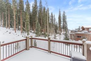 Alders #736