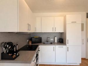 YUVA HOMES Apartment Kaufering - quiet & central