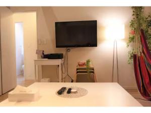 LacQuer House ASAKUSA - Vacation STAY 41035v