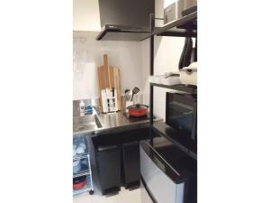 LacQuer House ASAKUSA - Vacation STAY 41035v