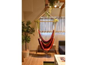 LacQuer House ASAKUSA - Vacation STAY 41035v